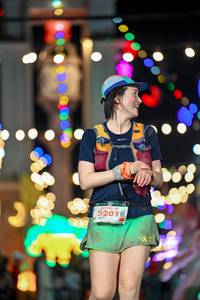 BIB: 5201
                            <button type="button" onclick="openModal(24885277)" class="btn btn-primary btn-sm float-right btn-popup" data-toggle="modal" data-target=".modal-high-quality">
                        <i class="fas fa-shopping-cart"></i> Add to Cart
                    </button>
                                            <button type="button" onclick="isThisMe(24885277, true)" class="btn btn-success btn-sm float-right btn-popup btn-isme hidden" data-toggle="tooltip" data-placement="bottom" title="นี่คือรูปของคุณใช่ไหม คลิกที่นี่เพื่อเอาเข้าอัลบั้ม">
                        <i class="fas fa-plus"></i> Add to album
                    </button>
                    <button type="button" onclick="isThisMe(24885277, false)" class="btn btn-warning btn-sm float-right btn-popup btn-isnotme hidden">
                        <i class="fas fa-ban"></i> Remove from album
                    </button>